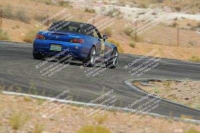 media/Jul-23-2022-Touge2Track (Sat) [[d57e86db7f]]/1-Advanced/100pm Blacony/